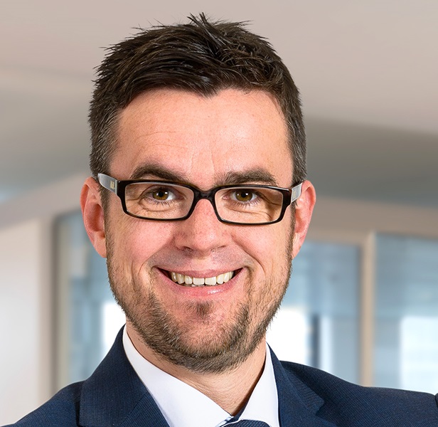 Matthias Kremers